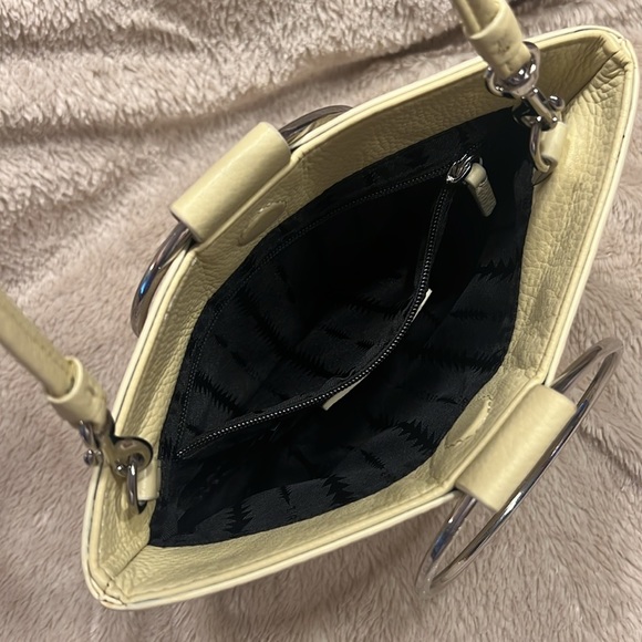 THACKER Le Pouch - Picture 11 of 16